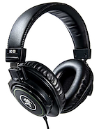 MACKIE MC-100
