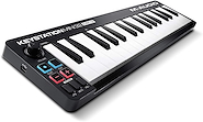 M-AUDIO KEYSTATION MINI 32 M3