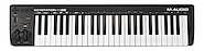 M-AUDIO KEYSTATION 49 MK3