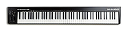 M-AUDIO KEYSTATION 88 MK3