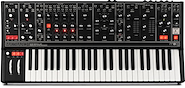 MOOG Matriarch Dark