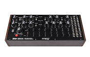 MOOG DFAM