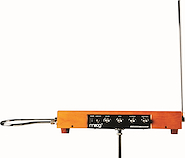 MOOG Theremin STD