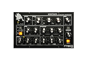 MOOG Minitaur