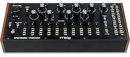 MOOG Spectravox