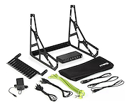 MOOG Sound Studio Accessory Kit