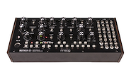 MOOG Mother 32 Synth