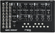 MOOG Mavis Synthesizer
