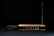 MOOG Theremin Etherwave (New Model)