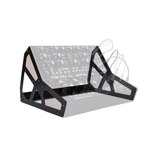 MOOG 2 Tier Rack Kit - Underground
