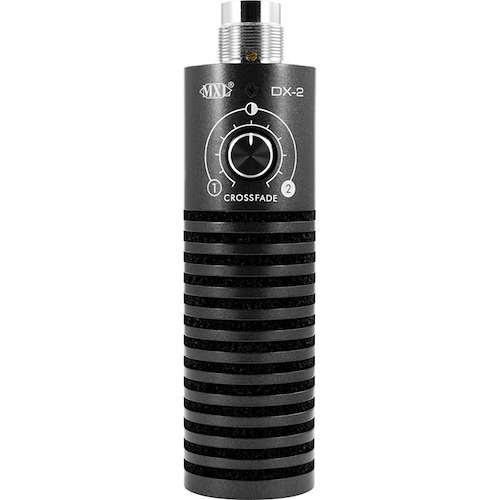 MXL MXL-DX2