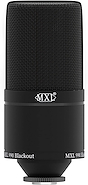 MXL MXL-990 Blackout