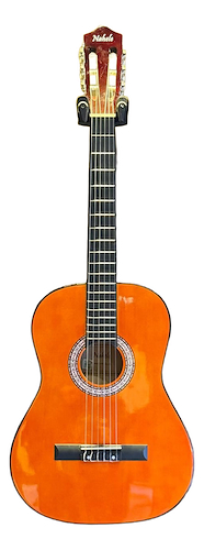 NAHELE CL-10N