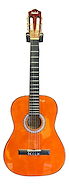 NAHELE CL-10N