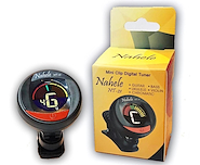 NAHELE NT-21