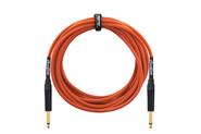 ORANGE CABLES 23 CA-JJ-STIN-OR-20