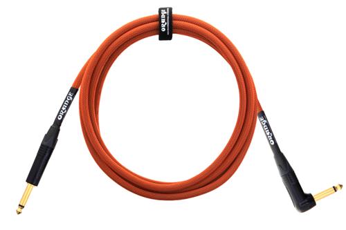 ORANGE CABLES 22 CA-JJ-ANIN-OR-10