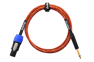 ORANGE CABLES 02 CA-JS-STSP-OR-3