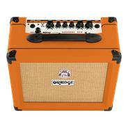 ORANGE Crush CR 20RT