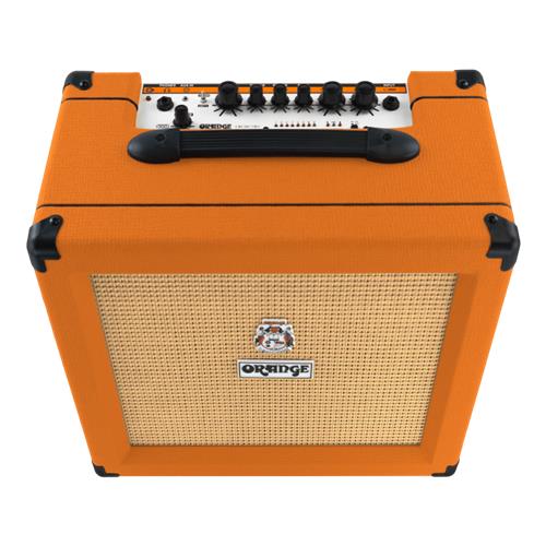 ORANGE Crush CR 35RT