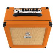 ORANGE Crush CR 35RT