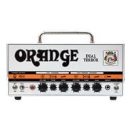 ORANGE Dual Terror (head)