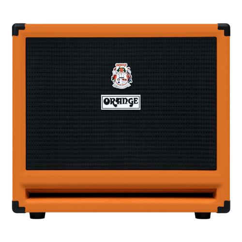 ORANGE OBC-212