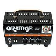 ORANGE Micro Dark (MD)