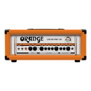 ORANGE CR120H (Head)