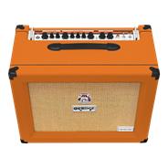 ORANGE CR60C (Combo)