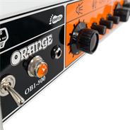 ORANGE OB1-500 (Head)