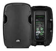 PROBASS ELEVATE 115