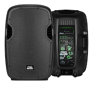 PROBASS ELEVATE 115/BT