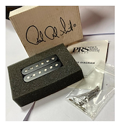 PRS ACCESORIOS PRS SC250 Bass