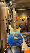 PRS Custom 24 LTD