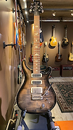 PRS Studio Trem