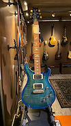 PRS P-24 LTD. - 10 Top