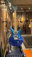 PRS Custom 24 Multifoil LTD