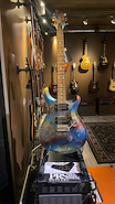 PRS STD 24 MULTIFOIL LTD - Gracias Totales - Cerati
