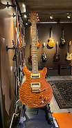 PRS 1980 West Street LTD.