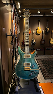 PRS Artist V LTD.