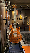 PRS Custom 24 EXP. 2011