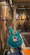 PRS Signature Limited