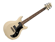 PRS S2 Mira, Dots (Antique White)