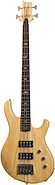 PRS Kingfisher (Natural)