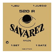 SAVAREZ 520 R