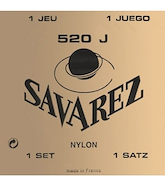 SAVAREZ 520 J