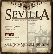 SEVILLA CLASSICAL - 8442