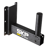 SKP STD-5