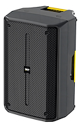 SKP Q10 MK2